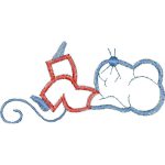 Mouse Design EA22386