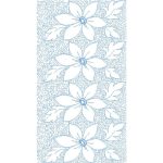 Flowers Design EA23989