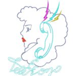 Telephone Design EA23990