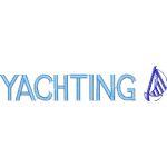 Yachting Design EA23249