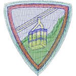 Lift Emblems Design EA21356