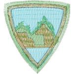 Emblems Design EA21358