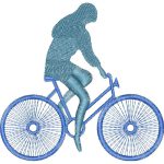 Cycling Design EA23601