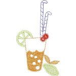 Drink Design EA20437