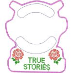 True Stories Design EA20593