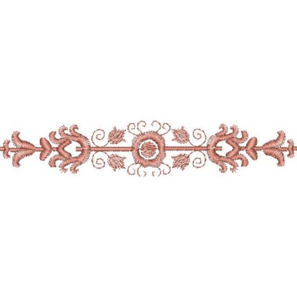 Flowers Design EA23997