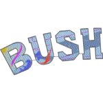 Bush Design EA24378