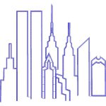 City Ethnic Design EA21501