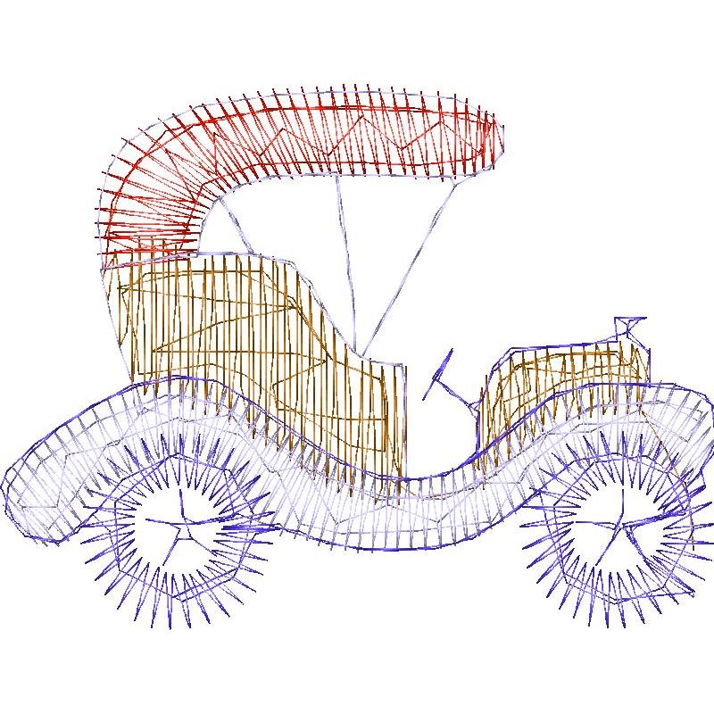 S_0695-1.jpg Car Design EA23865 - Image 1