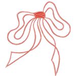 Bowtie Design EA24001