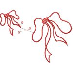 Bowties Design EA24002