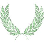 Emblems Design EA21376