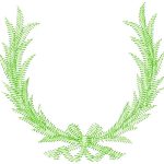 Emblems Design EA21377