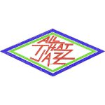 All That Jazz Design EA24004