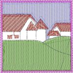 Houses Design EA24464