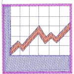 Chart Design EA24381