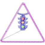 Traffic Lights Design EA24382