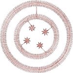 Button Design EA22404