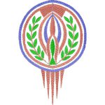 Emblem Design EA24006