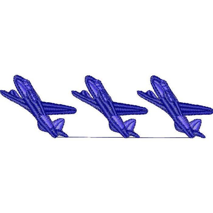 Airplanes Design EA23867 - Image 1