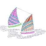 Boats Design EA23256