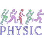 Physic Design EA23622