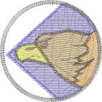 Eagle Design EA22411