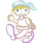 Hermes Design EA20613