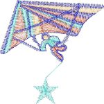 Gliding Design EA23629