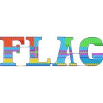 Flag Design EA23630