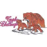 Bears Design EA20130