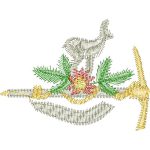 Rabbit Design EA20131