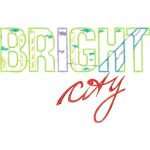 Bright City Design EA24384