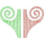 Waves Design EA24017