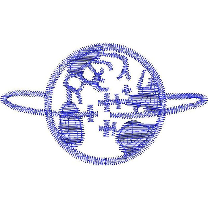 Planet Design EA22421 - Image 1