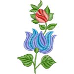 Flower Design EA21912