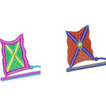 Flags Design EA23261