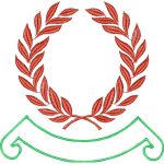 Emblems Design EA21390