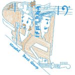 Singing Design EA24385