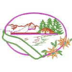 House Design EA20629