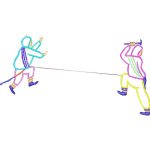 Climbing Design EA23642