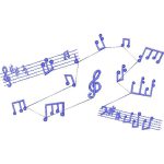 Music Design EA24027