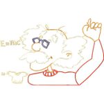 Einstein Design EA24028