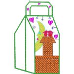 Children Design EA20636