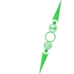 Unisex Design EA24030