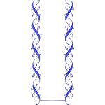 Unisex Design EA24034