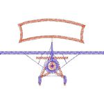 Airplane Design EA23871