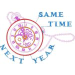 Watch Design EA24035