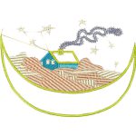 House Design EA20640