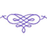 Abstract-shapes Design EA20021